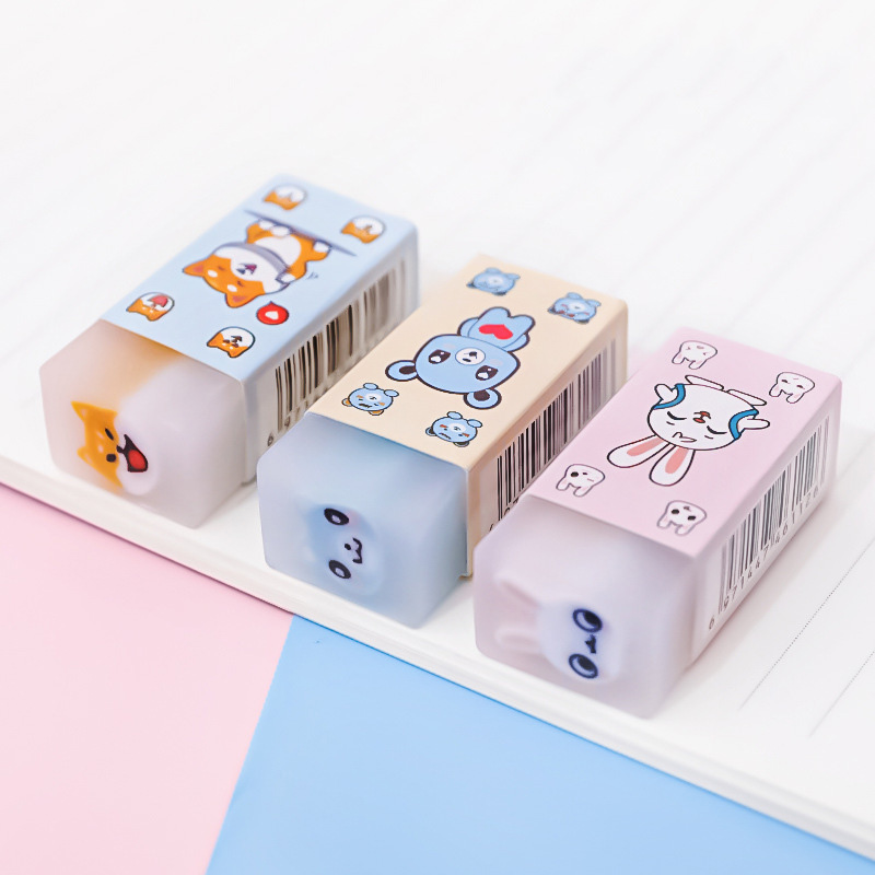 Cute Pet Series-Random Style